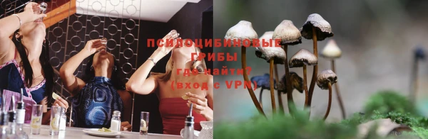 наркотики Корсаков