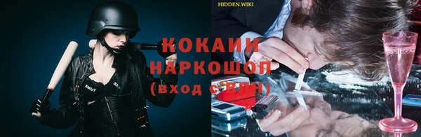 винт Костерёво