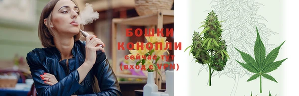 кокаин перу Коряжма