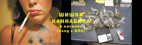 винт Костерёво