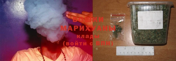 винт Костерёво