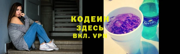 винт Костерёво