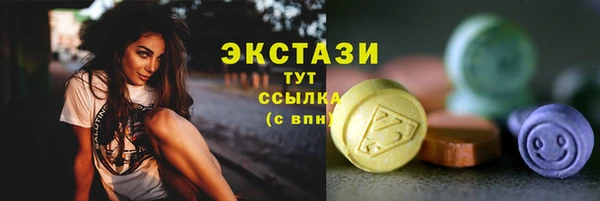 винт Костерёво
