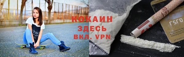 винт Костерёво